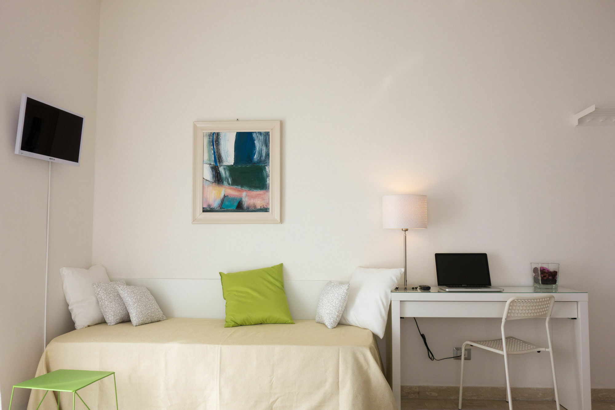 Minturnae Hotel Scauri  Dış mekan fotoğraf